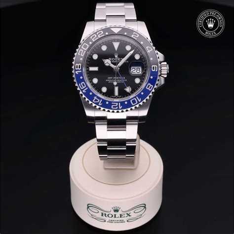 cro rolex|Rolex certified pre owned.